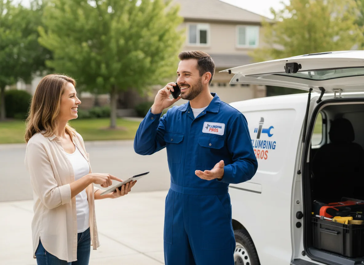 Water Heater Repair Tiffin, IA FAQs